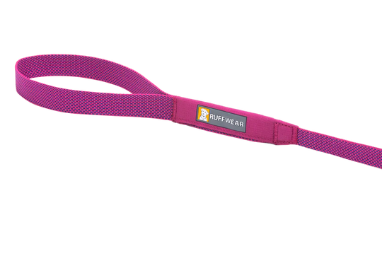 RuffWear Hi & Light Leash
