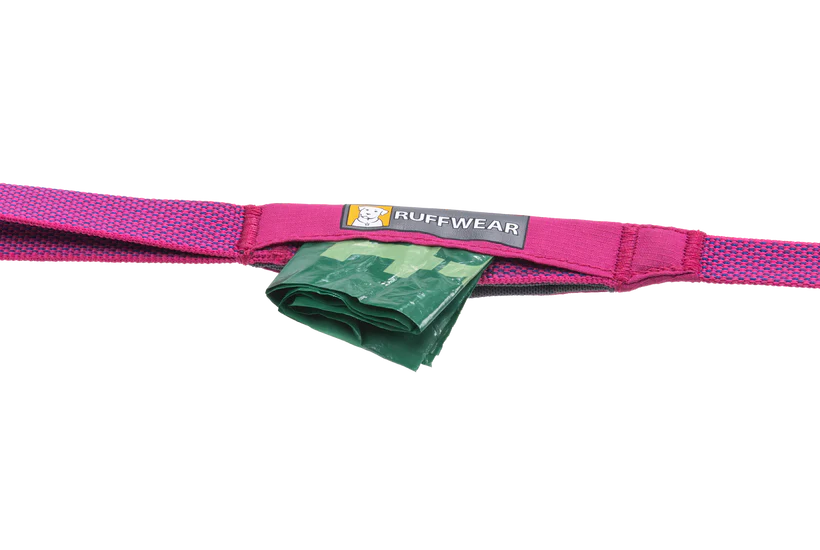 RuffWear Hi & Light Leash