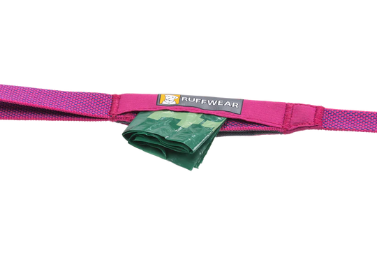 RuffWear Hi & Light Leash