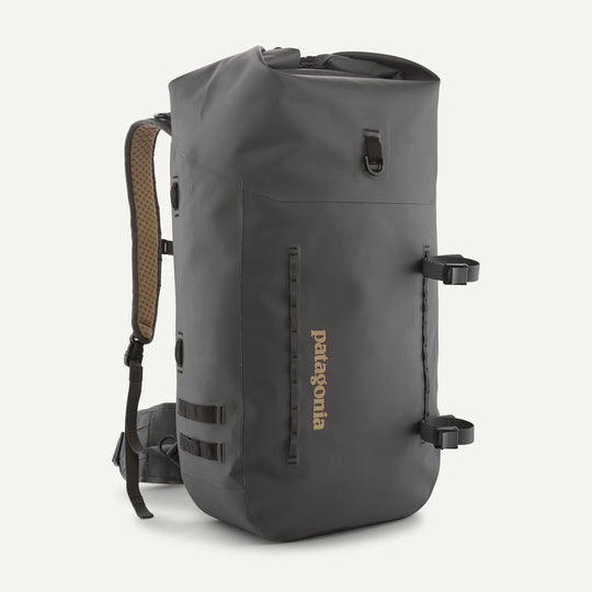 Patagonia Guidewater Roll Top Pack