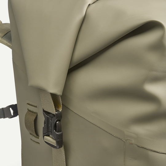 Patagonia Guidewater Roll Top Pack