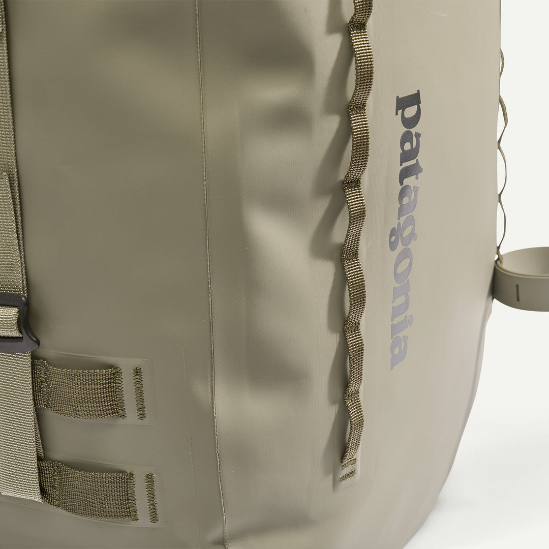 Patagonia Guidewater Roll Top Pack