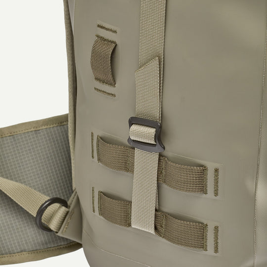 Patagonia Guidewater Roll Top Pack