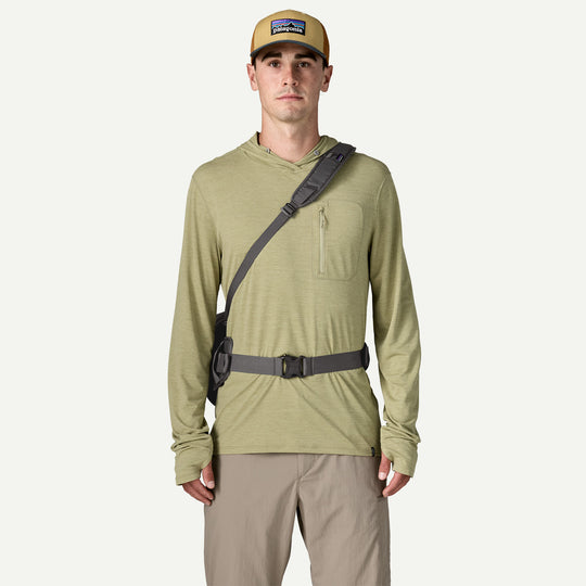 Patagonia Guidewater Switch Pack 12L