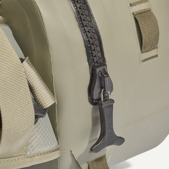 Patagonia Guidewater Switch Pack 12L
