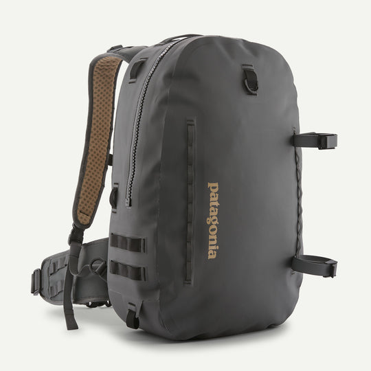 Patagonia Guidewater Backpack