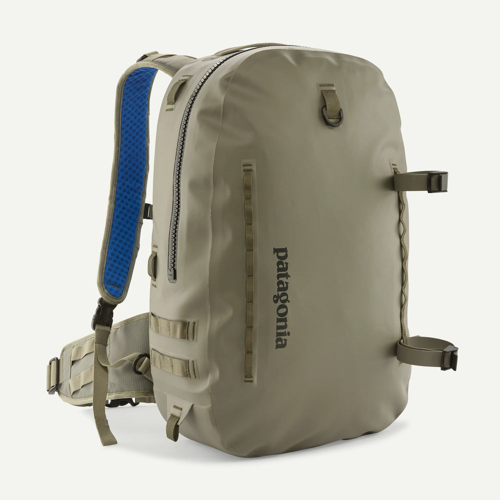 Patagonia Guidewater Backpack