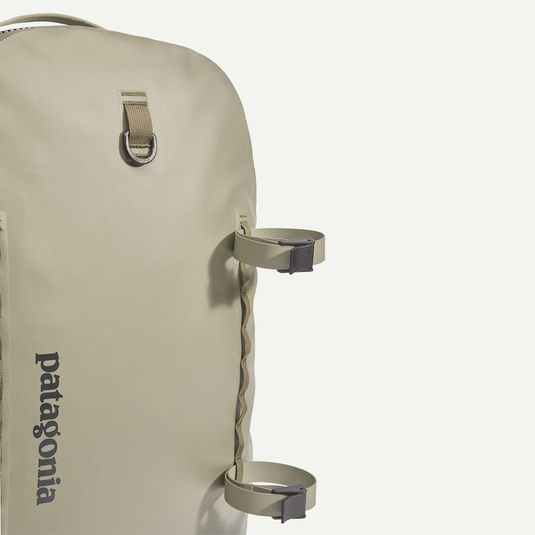 Patagonia Guidewater Backpack
