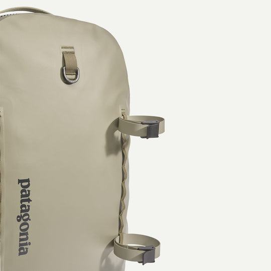Patagonia Guidewater Backpack