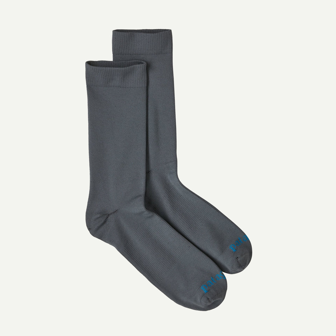 Patagonia ULW Liner Socks