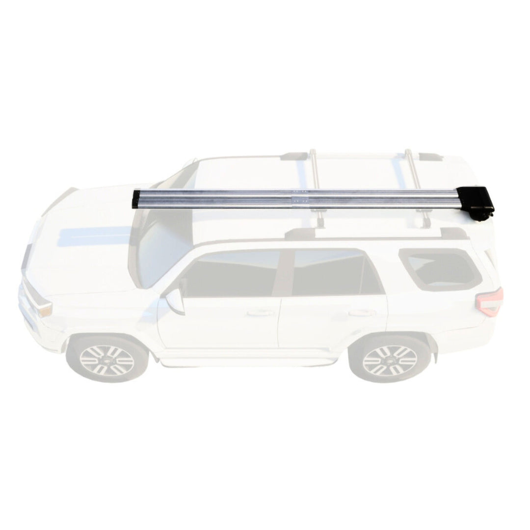 RiverSmith Standard River Quiver 10ft 4in