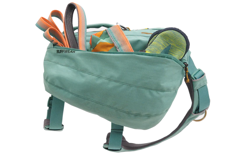 RuffWear Front Range Day Pack