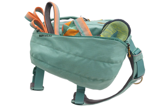 RuffWear Front Range Day Pack