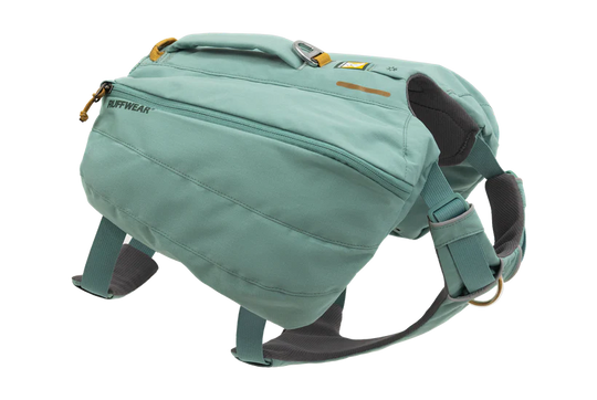 RuffWear Front Range Day Pack
