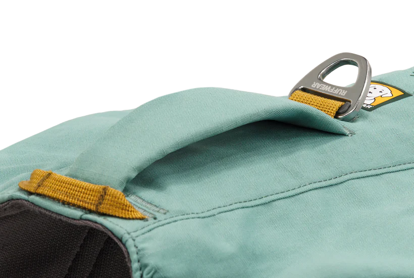 RuffWear Front Range Day Pack