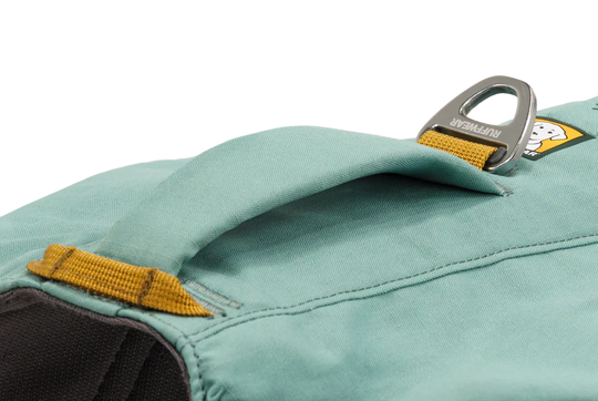 RuffWear Front Range Day Pack