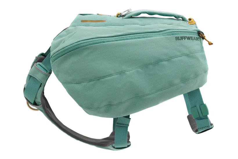 RuffWear Front Range Day Pack