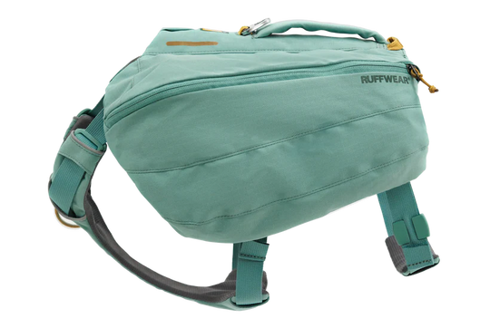 RuffWear Front Range Day Pack