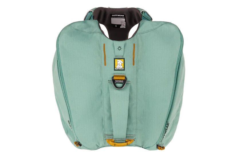 RuffWear Front Range Day Pack