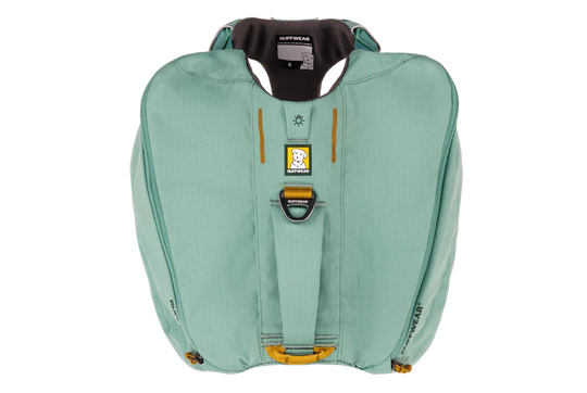 RuffWear Front Range Day Pack