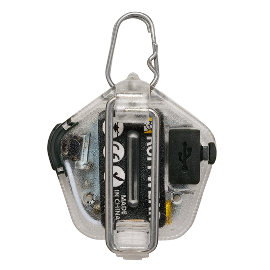 RuffWear Beacon Safety Light