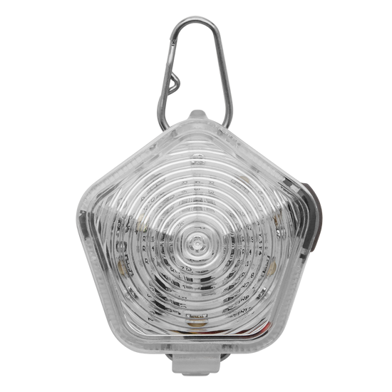 RuffWear Beacon Safety Light