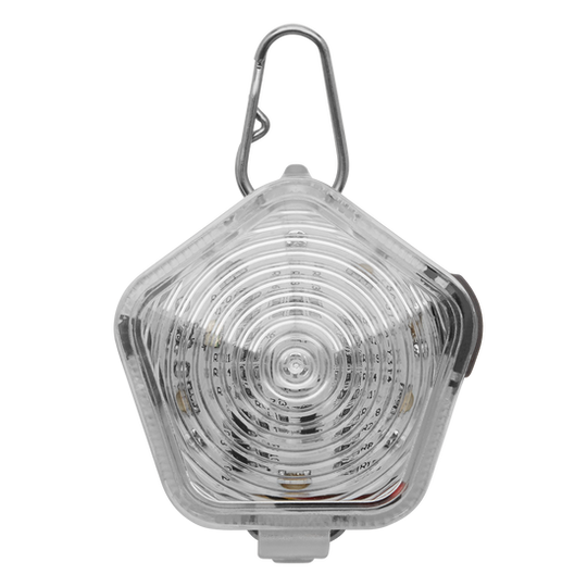 RuffWear Beacon Safety Light