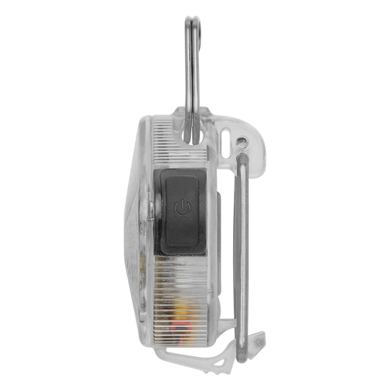 RuffWear Beacon Safety Light
