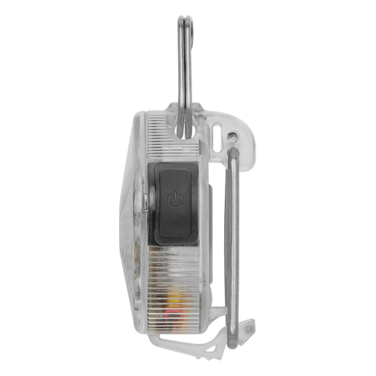 RuffWear Beacon Safety Light