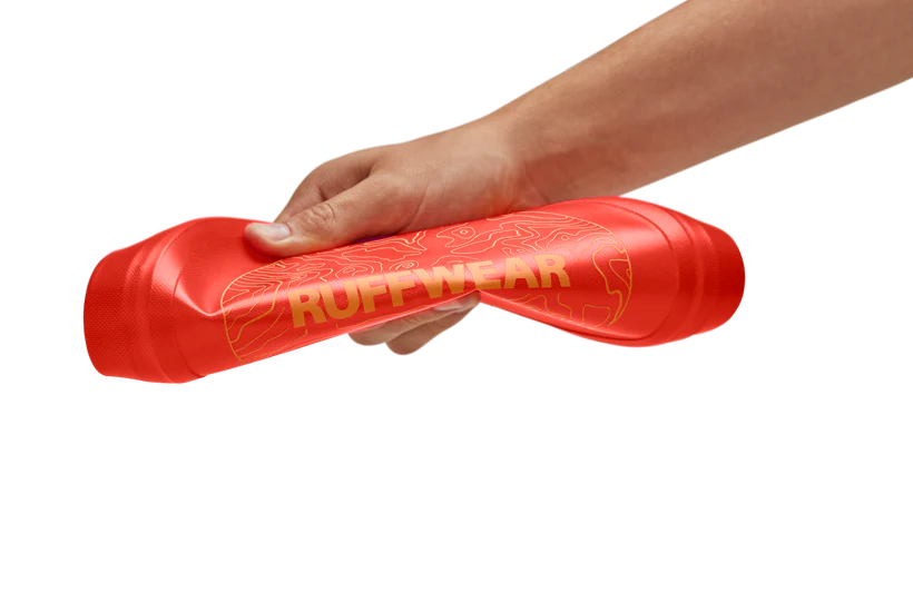 RuffWear Camp Flyer Toy