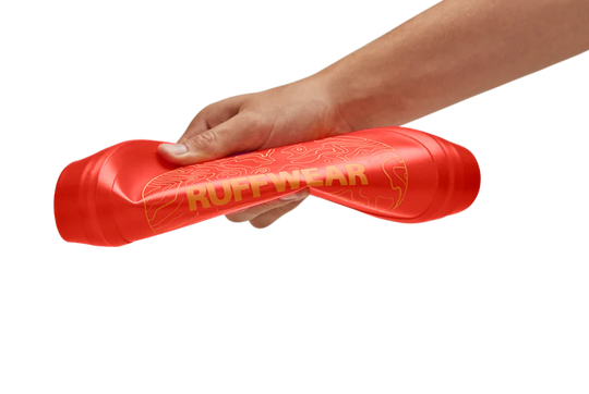 RuffWear Camp Flyer Toy