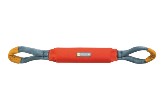 RuffWear Pacific Loop Toy