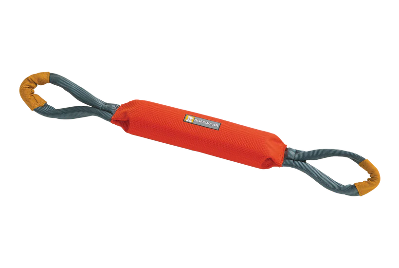 RuffWear Pacific Loop Toy
