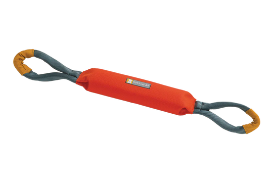 RuffWear Pacific Loop Toy