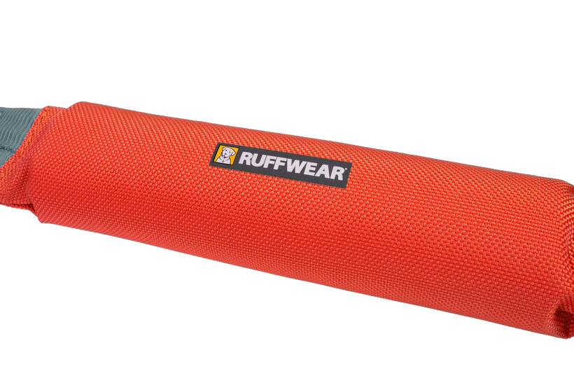 RuffWear Pacific Loop Toy