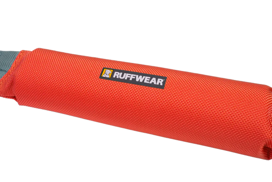 RuffWear Pacific Loop Toy