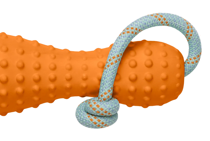 RuffWear Gourdo Toy