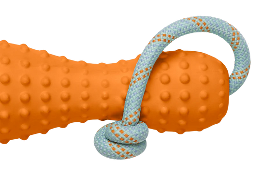 RuffWear Gourdo Toy
