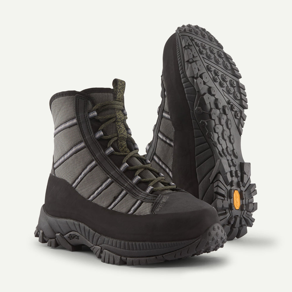 Patagonia Forra Wading Boots