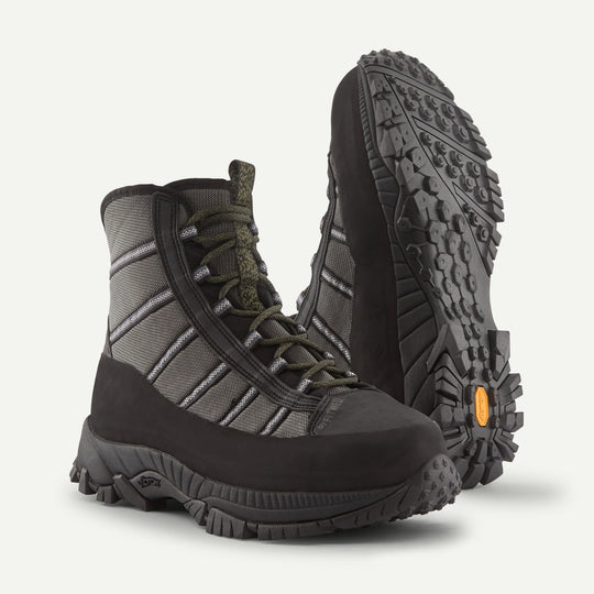 Patagonia Forra Wading Boots