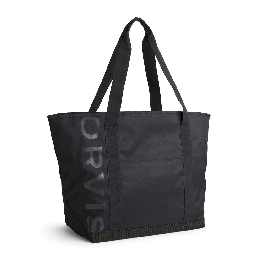 Orvis Adventure Tote