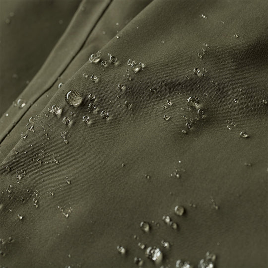 Patagonia Men's Swiftcurrent Wading Jacket