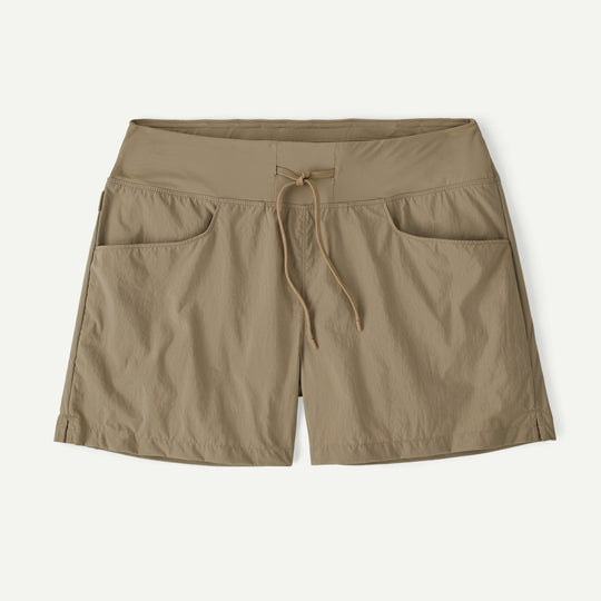 Patagonia Women's Sandy Cay Shorts
