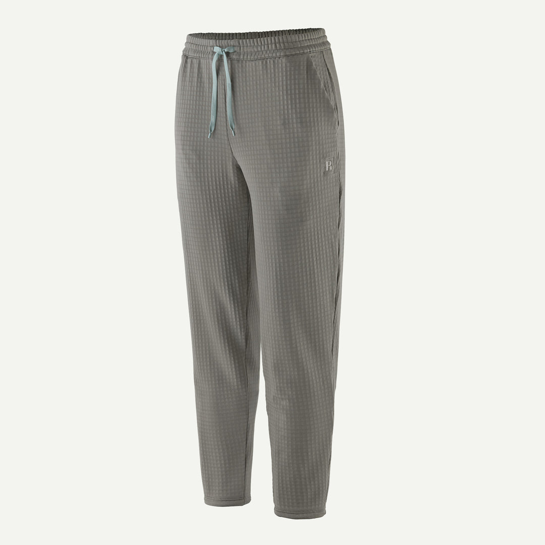 Patagonia Women's R1 Fleece Pants