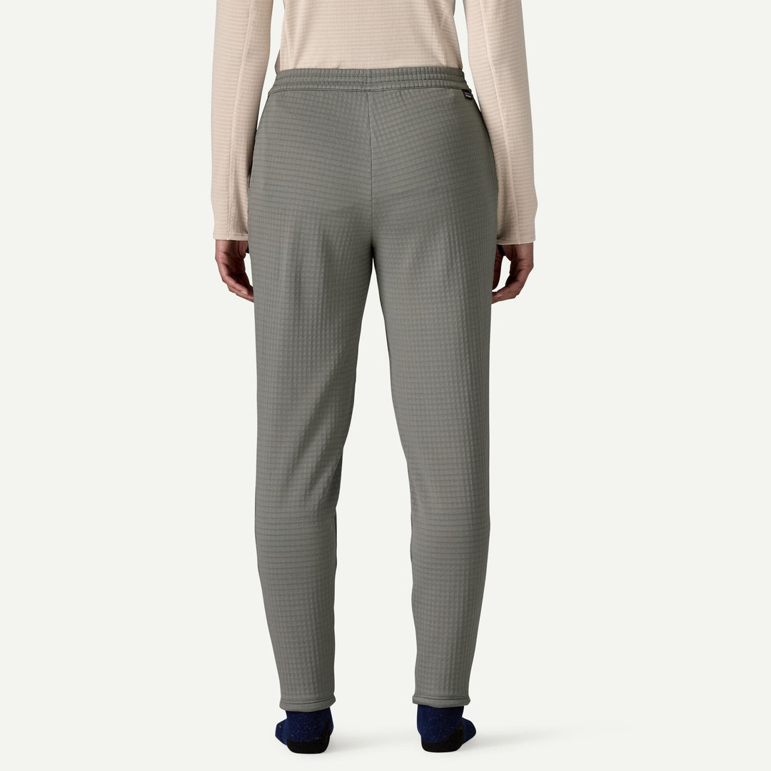 Patagonia Women's R1 Fleece Pants