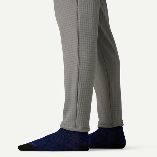 Patagonia Women's R1 Fleece Pants