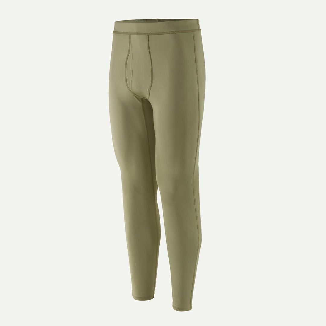 Patagonia Men's Tropic Comfort Sun Tights