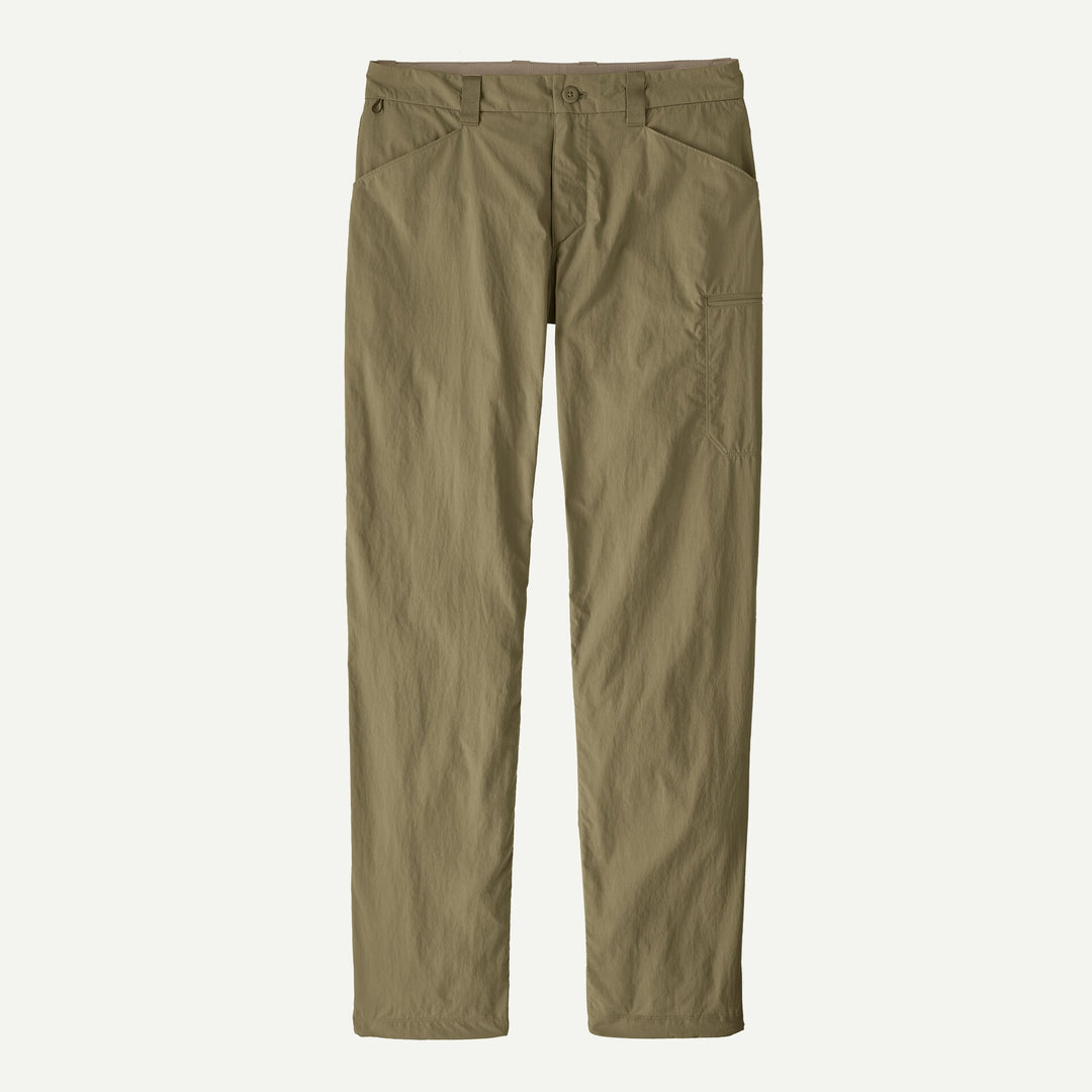 Patagonia Men's Sandy Cay Pants