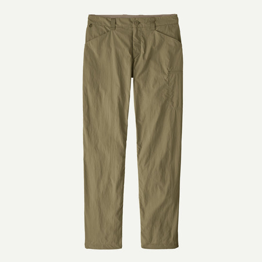 Patagonia Men's Sandy Cay Pants