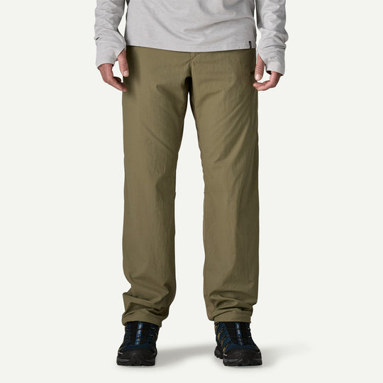 Patagonia Men's Sandy Cay Pants